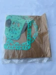 Copeland Spare Parts Gasket Kit Used On 86 ,88 92 Eal Eaj 998-0669-28. Fixed Price $175.00.