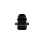 Xrp-xtreme Racing Prod. #10 Male Flare To #8 Orb Str Fitting- 980009. Fixed Price $19.87.