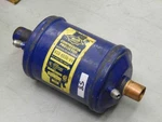 #58 Alco ASD-45S6-VV Suction Refrigerant Filter Drier 3/4" Odf 500 Psi. Fixed Price $24.95.