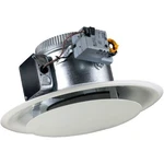 Io Hvac Controls VDR-08 Diffuser 18" Round Commercial Neck. Fixed Price $782.96.
