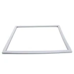 Beverage Air 703-963D03 Gasket Door SP/SUR48/72 21-1/8 X 23-1/8. Fixed Price $68.77.