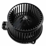Air Conditioning A/c Heater Blower Motor With Fan Cage Fits For 2009 Kia Borr.... Fixed Price $48.54.