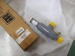 Thermo King Genuine Oem Valve 66-2122 Sporlan ORIT-10-30/100. Fixed Price $184.99.