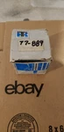 Thermo King 77-889 Bearings Nos. Fixed Price $32.52.