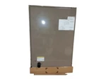 York CM50DE3A1A 4 Ton Ac/hp "cm" Multi-position Aluminum Cased "a" Coil. Fixed Price $377.00.