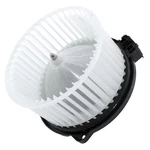 Betthand Front Hvac Blower Motor 700290 Replace For 2013-2015 Subaru Xv Cross.... Fixed Price $61.57.