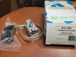 Refrigerator Cold Control Thermostat. Fixed Price $36.37.