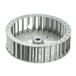 Alliance 013P00104 Fan Blade DALPH1022 6.25" X 1.75" Durable. Fixed Price $186.31.