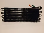W10865322 Whirlpool Refrigerator Evaporator. Fixed Price $99.00.