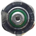 Uac Sw 9969C Hvac Pressure Transducer --. Fixed Price $32.00.