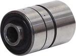 Portacool PARPACBEA0007 Bearing: Long, W X1" High. Fixed Price $67.84.