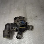 2016 - 2019 Chevrolet Volt Heater Coolant Water Core Valve Oem Part 23187581. Fixed Price $28.00.
