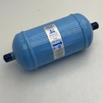 Alco Controls EK-414S Refrigerant Filter Drier 500 Psig 1/2" Odf 5/8" Odm. Fixed Price $29.99.