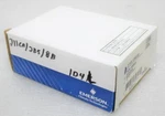 New Emerson Industrial Solenoid Valve 1/2" Fpt 211CA1/2B5/8B Pcn: 030626. Fixed Price $45.00.