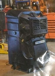 Portacool Jetstream Protective Cover PACJS230 Apex 700 New No Label. Fixed Price $24.99.