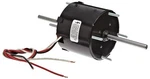 Fasco D137 3.3 Frame Motor 1/30-1/65HP 1500RPM 115V. Fixed Price $219.36.