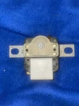 New Box Stock Gemline EM329 Evaporator Fan Motor Whirlpool/coldspot. Fixed Price $17.99.