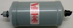 Carrier/totaline Liquid Filter Drier P502-8415S 5/8 Odf. Fixed Price $14.00.