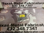 Danfoss Surface Sensor ASK11 084N0003. Fixed Price $30.00.