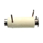 Cornelius Evaporator Tube/foam Assembly 700 630000651 - Genuine Oem Replacement. Fixed Price $2597.89.