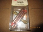 Aurora #3WU93 Access Valve 1/2 Od Union Tee. Fixed Price $10.00.