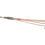 Heatcraft B2625703 Distributor 4 Tubes Commercial Appliances. Fixed Price $150.12.