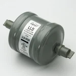 Supco LLD053S 3/8-IN Odf Liquid Line Refrigerant Filter Drier. Fixed Price $14.98.
