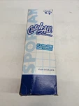 Sporlan C-415 Catch All Filter Drier Usa 5/8" Sae Flare 401656. Fixed Price $29.99.