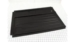 Champion Evaporative Cooler Part # 281046-001 Media Shield-left-for. Fixed Price $63.36.