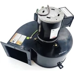 NBK-20621 High Temperature Blower 229 Cfm, 1700 Rpm, .37 Amps, 230 Volts. Fixed Price $190.99.