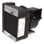 Dometic Boat A/c Evaporator Coil Blower 230V 16,000 Btu EBOP16C Cruisair. Fixed Price $1102.71.
