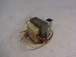 Mars 50321 Control Transformer 4000Y08J41K00. Fixed Price $15.19.