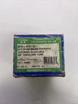 Sporlan EFV-1/4-C Med Temp 22/407/C X 3/8 Odf Ton 109533 Nib. Fixed Price $70.00.