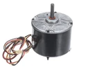International Comfort Products 1173774 Motor 1/10 Hp Ph Fan 9.755 Lbs. Fixed Price $392.67.
