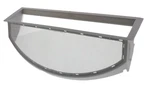 Snap Supply WE18X25100 Dryer Lint Filter Replacement For Ge. Fixed Price $28.59.