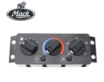 Mack Genuine Hvac Control 20992943 For CHU612 CHU613 CHU614 CXU612 CXU613 CUX614. Fixed Price $168.42.