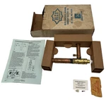 Alco OPR-6 Pressure Regulator 7/8 Odf 0-60 Psig. Fixed Price $47.60.