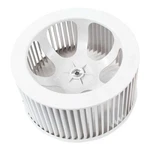 Midea 12100103000069 Appliance Blower Wheel/centrifugal Fan (. Fixed Price $42.65.