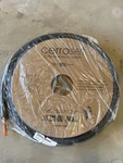 Cerro Hvac, 3/8 X 7/8 25' Copper Lineset For Split Air Conditioning. Fixed Price $219.99.