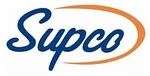 Supco CP821 Condensate Drain Pan, 7.21A, 15 Qt., 13IN W. Fixed Price $296.16.