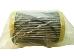 New Henry 810-CF Fluted Refrigerant Element Use With 6" Od Shell Filters. Fixed Price $39.19.