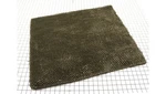 Champion Evaporative Cooler Part # 110131-4 (coolpad) Side For. Fixed Price $44.00.