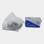 Supco BPV31 Bullet Piercing Tap Valve 1/4 In, 5/16 3/8 In. Od. Fixed Price $11.99.