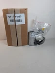 Thermo Scientific High Stage First Compressor Kit 1203056 Temprite 900F. Fixed Price $355.91.