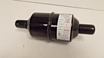 Muller 18658 SD-084 High Capacity 1/2" Filter Drier New D-10. Fixed Price $19.99.