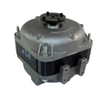 Elco Refrigeration Motor Watt 1/20 Hp 230V # EC-34W230. Fixed Price $203.12.