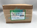 1PC Brand New One Sporlan Valve OVE-40-CP100 OVE40CP100. Fixed Price $427.78.