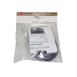 Carrier 32LT660007 Sensor Reheat/motor Master. Fixed Price $225.96.