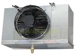 Profile Walk-in Cooler Evaporator Fan Blower 6,500 Btu 700 Cfm /115V. Fixed Price $725.00.