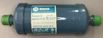 Ac&r S-6307 7/8" Ods Gas Connection Refrigeration Discharge Line Muffler (B126). Fixed Price $35.00.